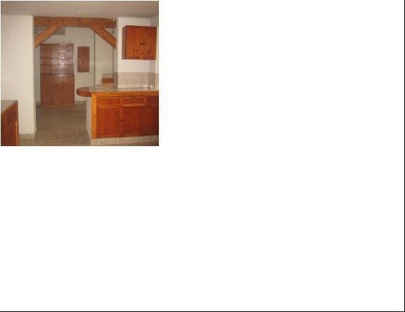 Venta de linda Casa en La Molina — foto 5