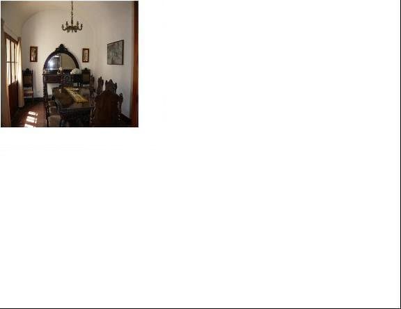 Venta de linda Casa en La Molina — foto 7