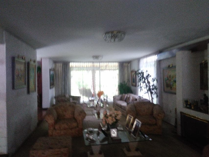 Casa en Venta en La Molina — foto 4
