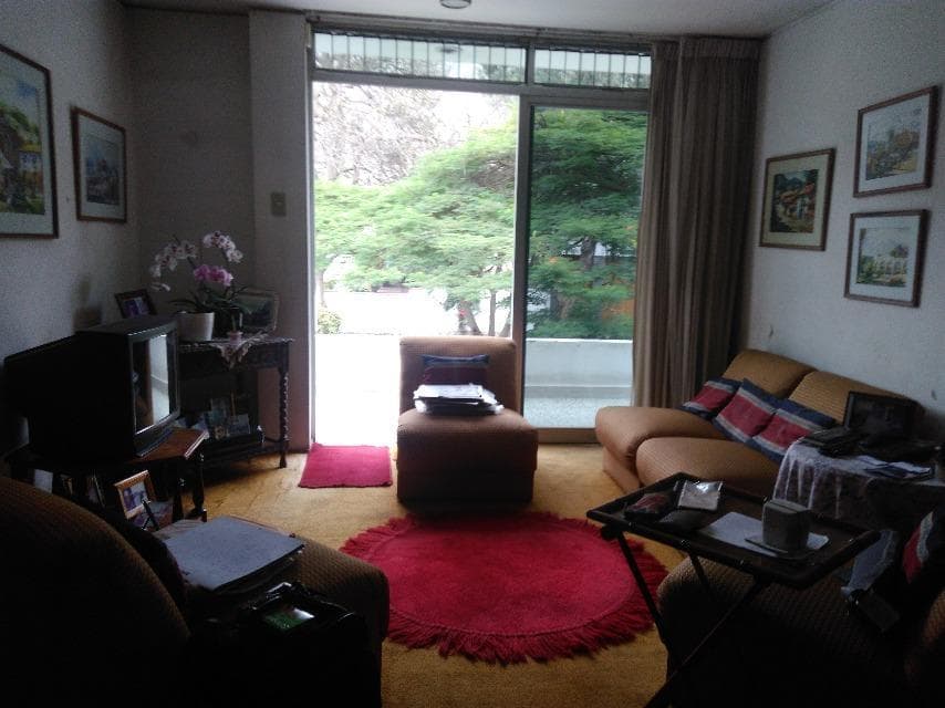 Casa en Venta en La Molina — foto 7