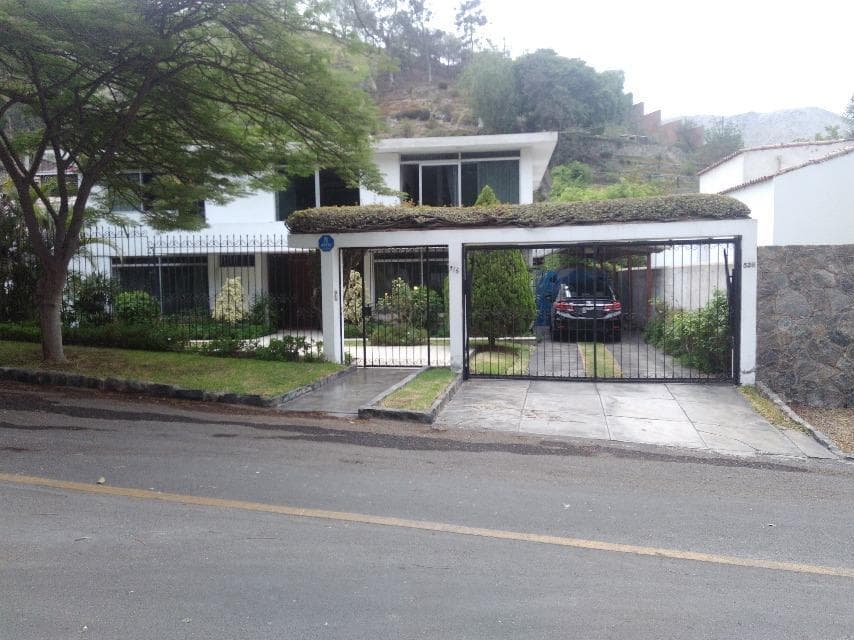 Casa en Venta en La Molina — foto 6