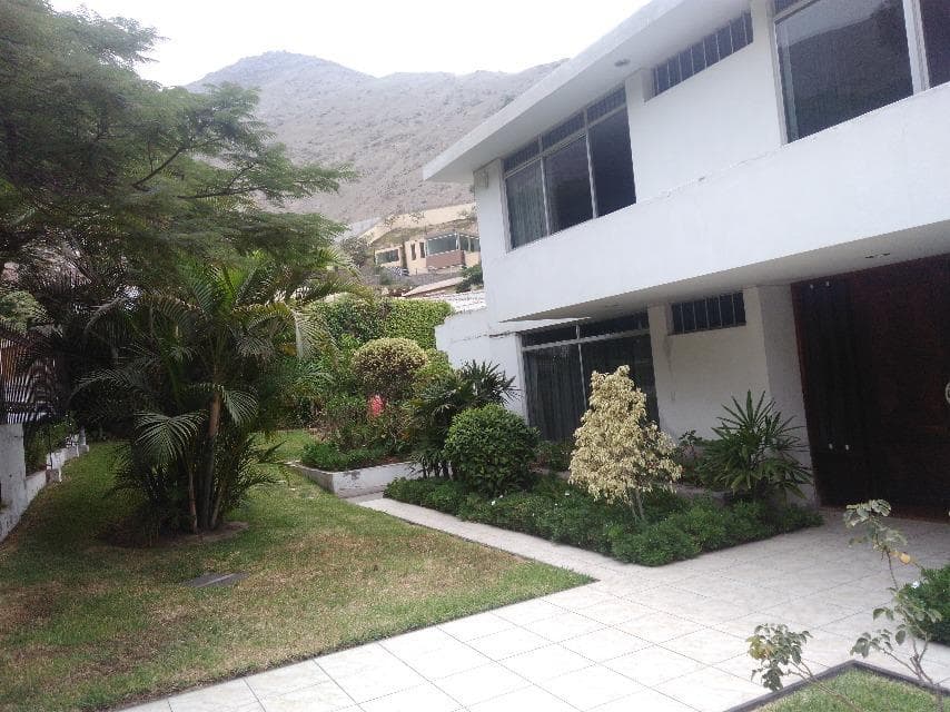 Casa en Venta en La Molina — foto 5