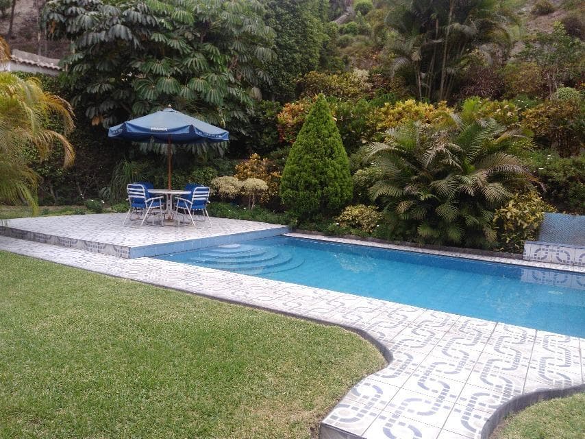 Casa en Venta en La Molina