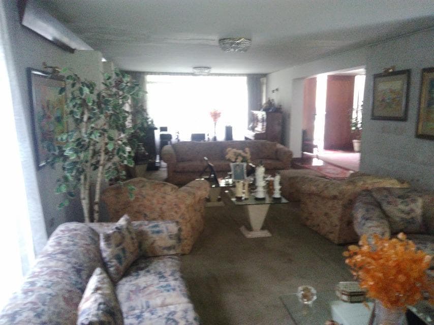 Casa en Venta en La Molina — foto 2