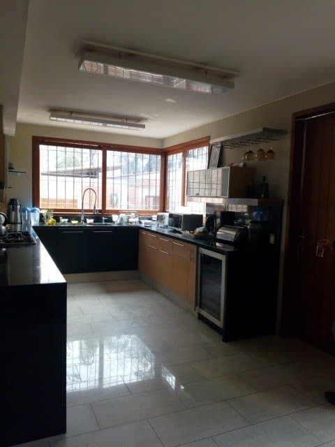 Venta de Casa en La Molina — foto 5
