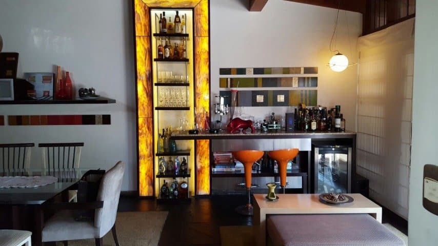 Venta de Casa en La Molina — foto 7