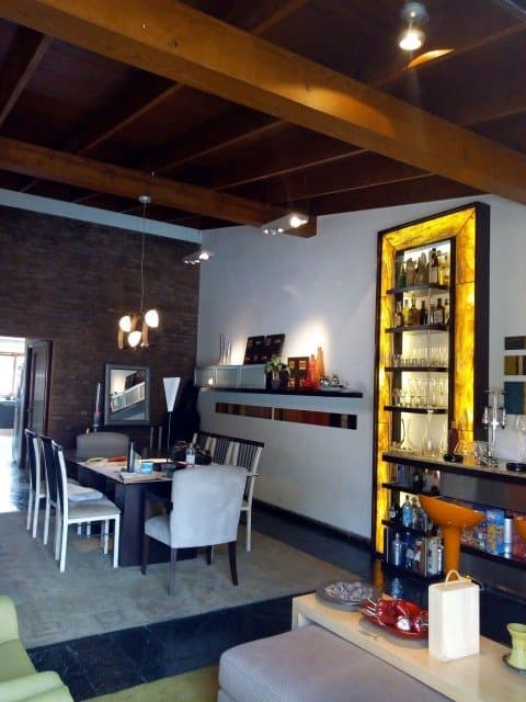Venta de Casa en La Molina — foto 4