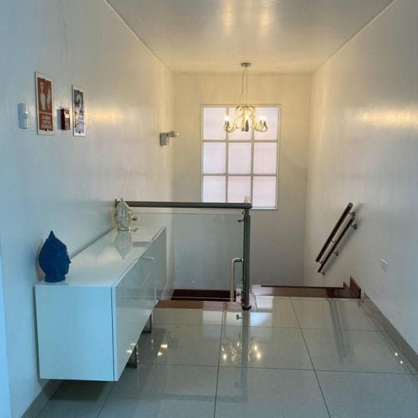 Super Oportunidad !!! Se Vende Excelente local comercial en el POLO — foto 1