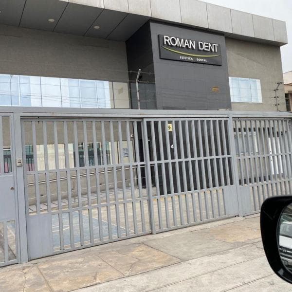 Super Oportunidad !!! Se Vende Excelente local comercial en el POLO