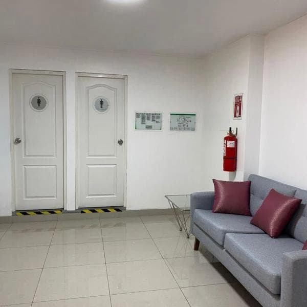 Super Oportunidad !!! Se Vende Excelente local comercial en el POLO — foto 11