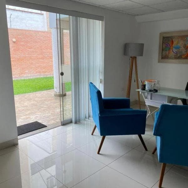 Super Oportunidad !!! Se Vende Excelente local comercial en el POLO — foto 13