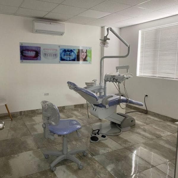 Super Oportunidad !!! Se Vende Excelente local comercial en el POLO — foto 2