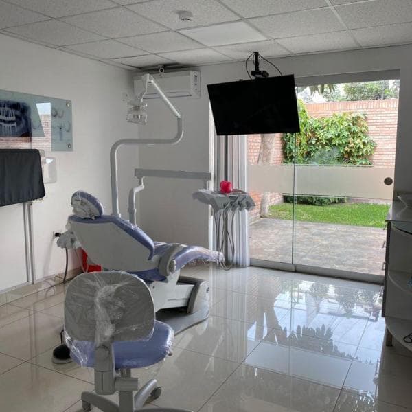 Super Oportunidad !!! Se Vende Excelente local comercial en el POLO — foto 9