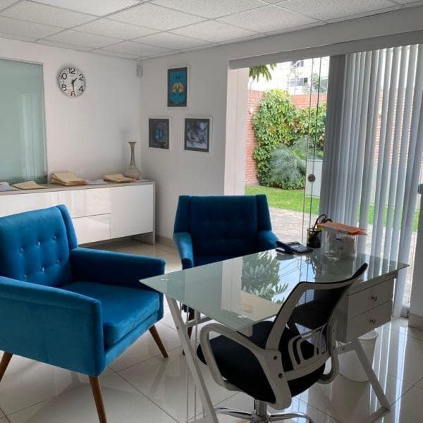 Super Oportunidad !!! Se Vende Excelente local comercial en el POLO — foto 12