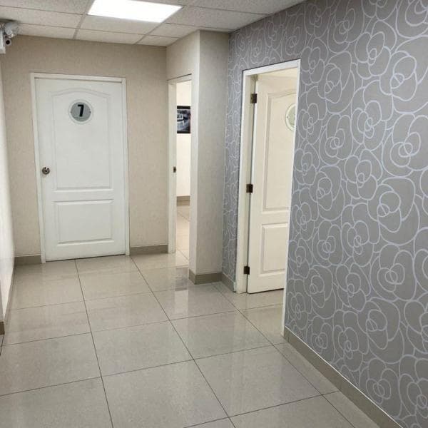 Super Oportunidad !!! Se Vende Excelente local comercial en el POLO — foto 6