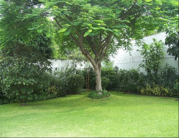 Venta de Casa en La Molina — foto 1