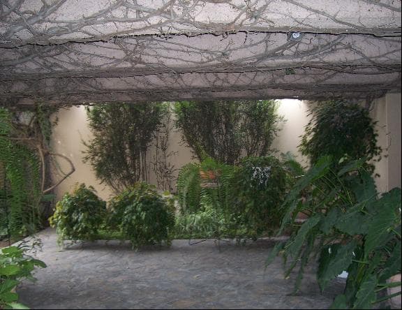 Venta de Casa en La Molina — foto 13
