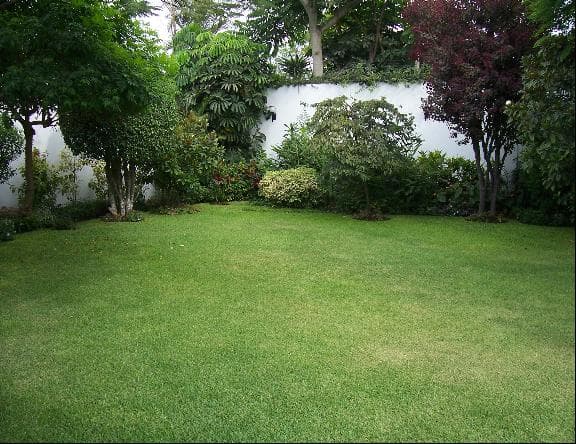 Venta de Casa en La Molina — foto 3