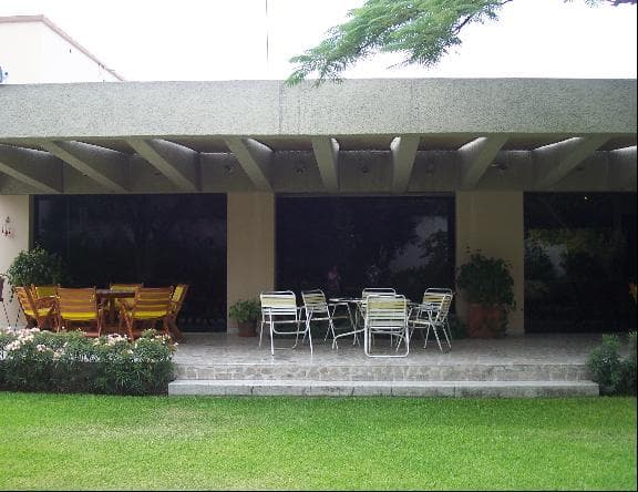 Venta de Casa en La Molina — foto 5