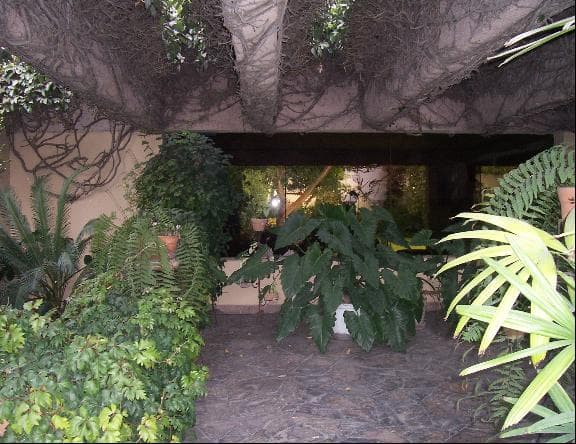 Venta de Casa en La Molina — foto 10