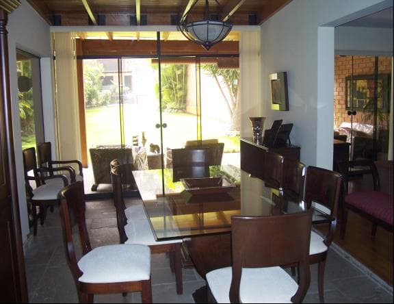 Venta de Casa en La Molina — foto 2