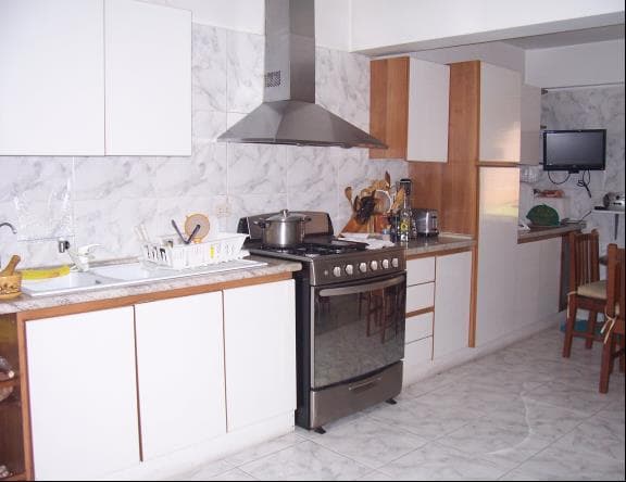 Venta de Casa en La Molina — foto 3
