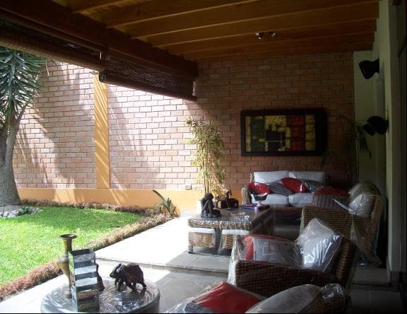 Venta de Casa en La Molina — foto 5