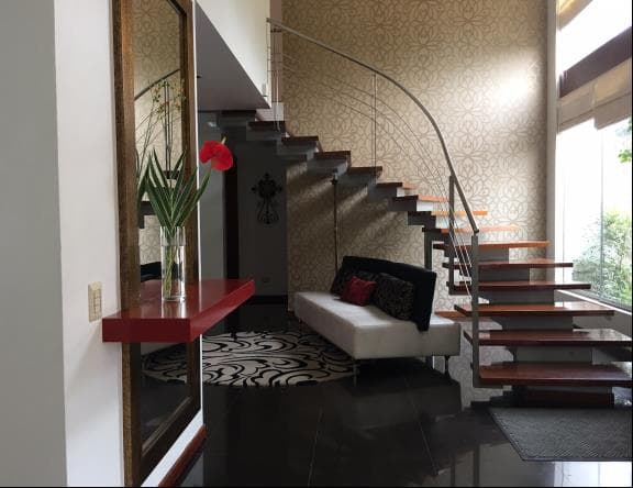 Venta de Casa en La Molina — foto 1
