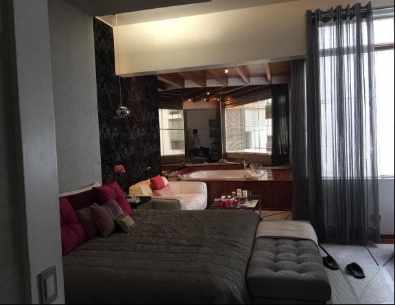 Venta de Casa en La Molina — foto 6