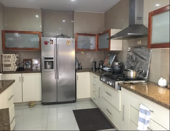 Venta de Casa en La Molina — foto 3