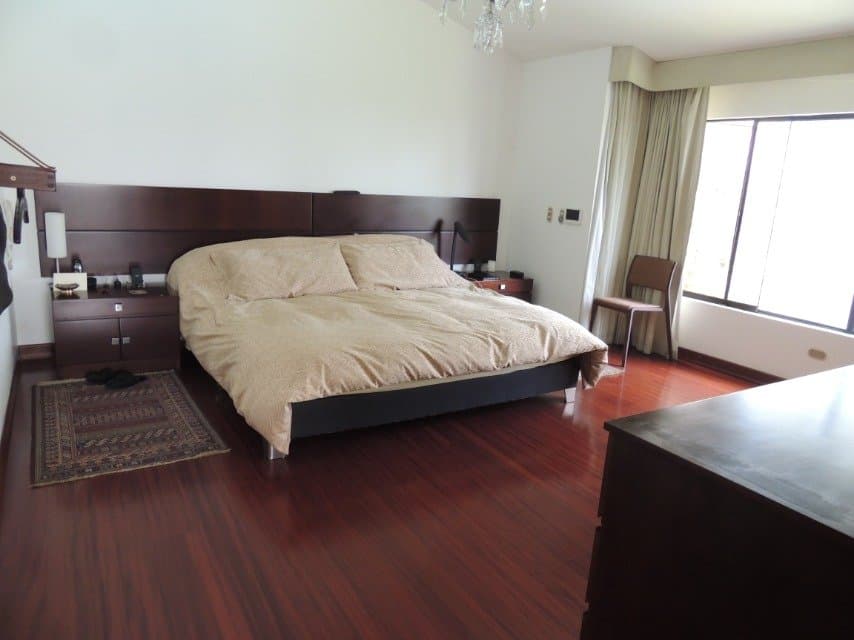 Venta de Casa en La Molina — foto 5