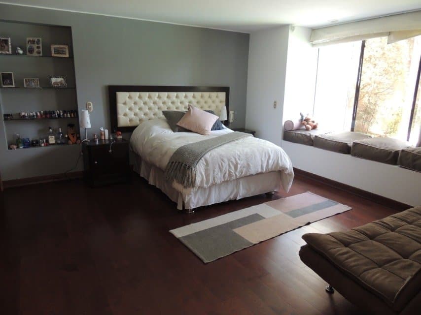 Venta de Casa en La Molina — foto 6