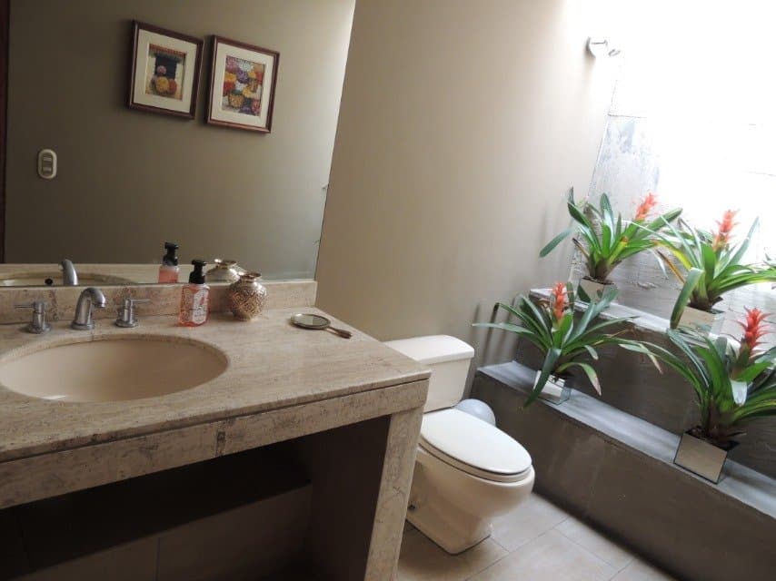 Venta de Casa en La Molina — foto 3
