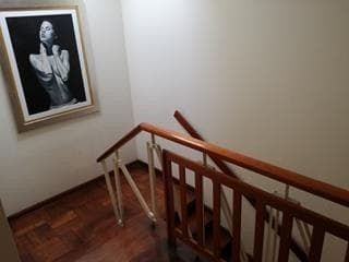 HERMOSA CASA EN VENTA EN MAGDALENA LIMITE SAN ISIDRO — foto 6