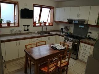 HERMOSA CASA EN VENTA EN MAGDALENA LIMITE SAN ISIDRO — foto 5