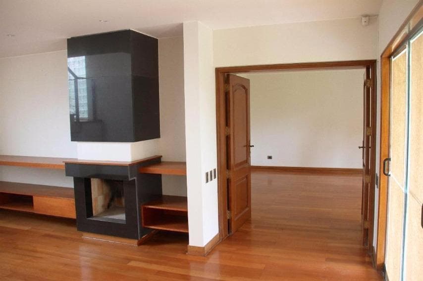 Casa en Venta en La Molina — foto 3