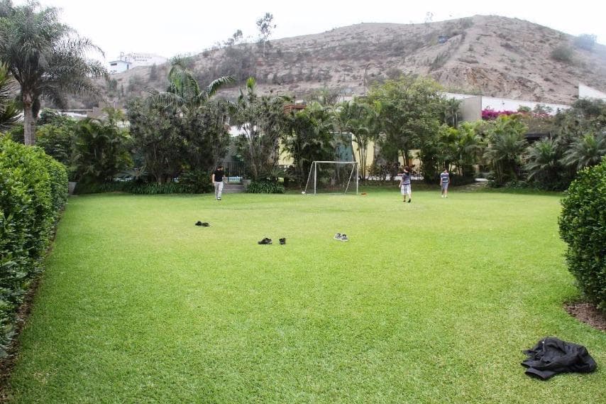 Casa en Venta en La Molina — foto 4