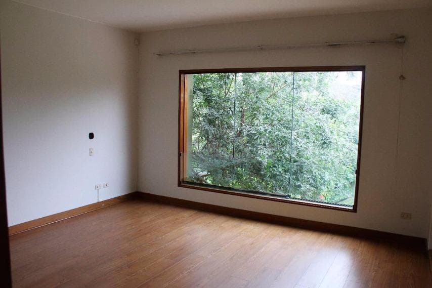 Casa en Venta en La Molina — foto 6