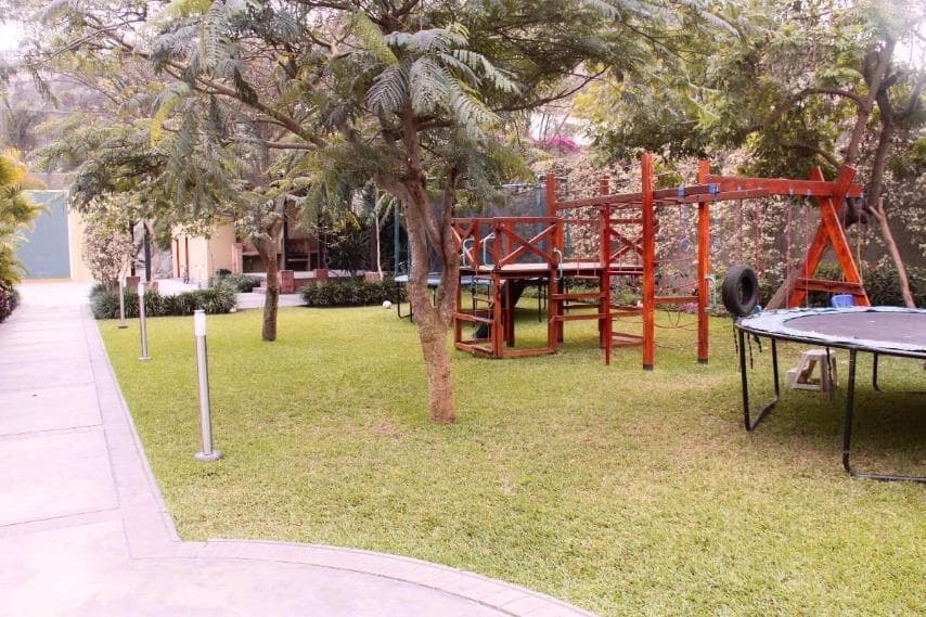 Casa en Venta en La Molina — foto 5