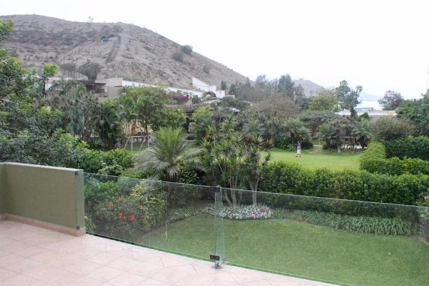 Casa en Venta en La Molina — foto 7