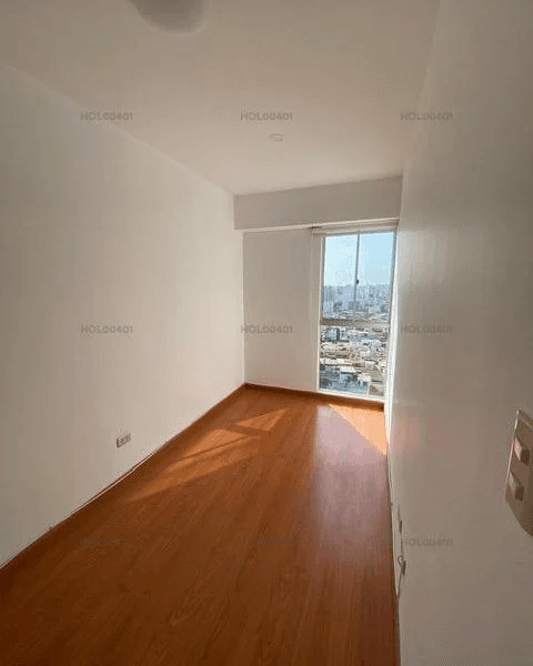VIVE EN EL LIMITE ENTRE MAGDALENA Y SAN ISIDRO CERCA A TODO Y VISTA — foto 1