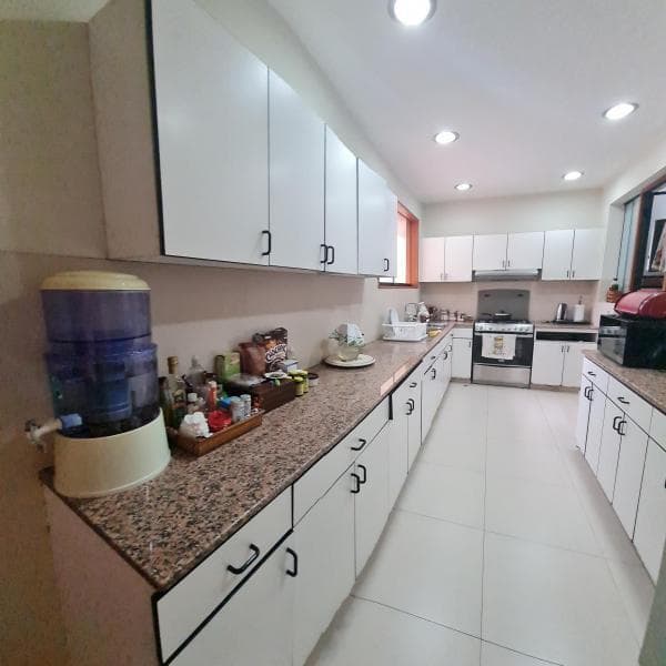 Departamento en Las Lagunas La Molina — foto 9