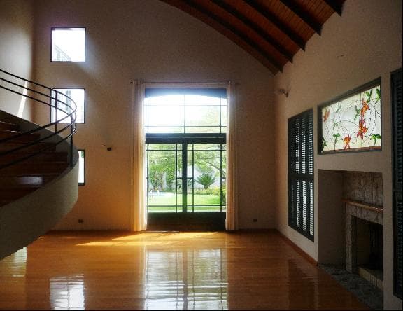 Venta de Casa en La Molina — foto 4