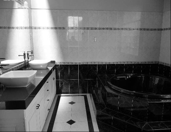 Venta de Casa en La Molina — foto 2