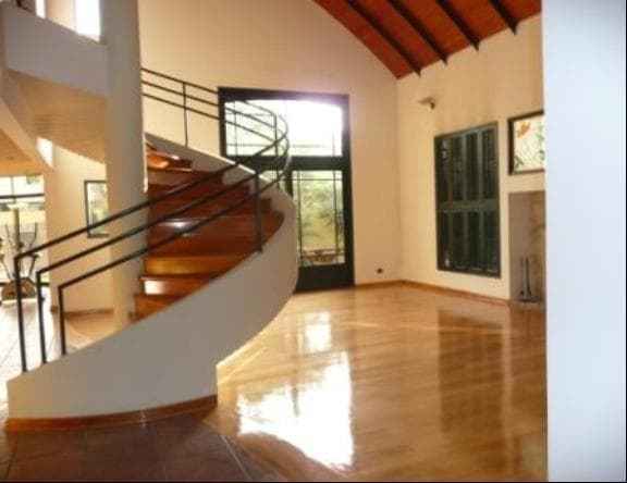 Venta de Casa en La Molina — foto 3
