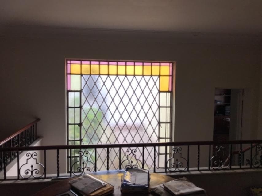 Casa linda ubicación jardín:Oportunidad!! — foto 6