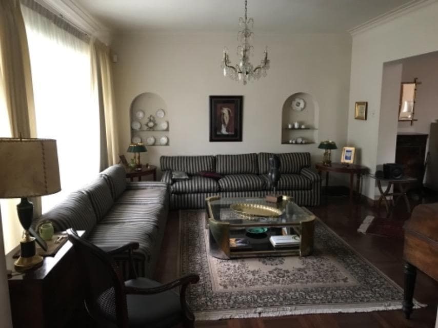 Casa linda ubicación jardín:Oportunidad!! — foto 2