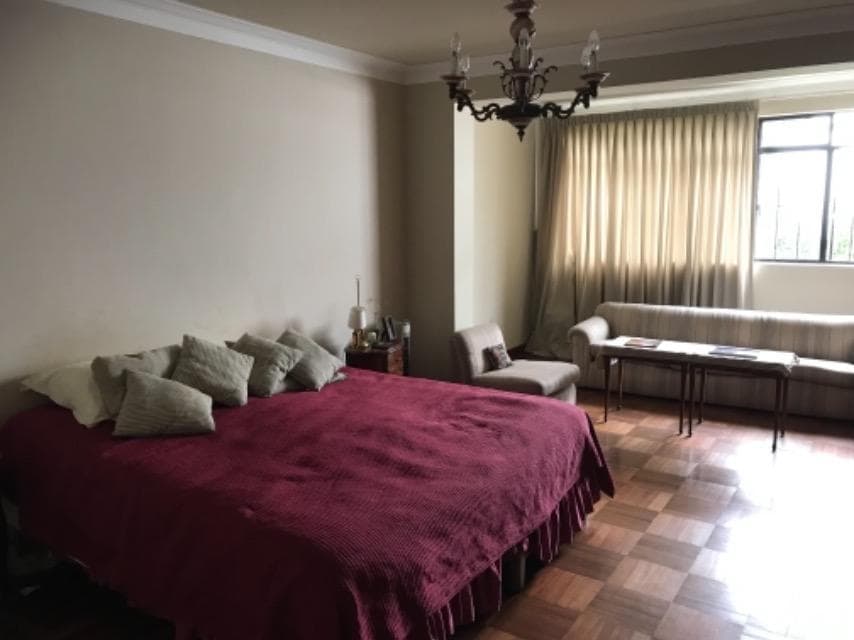 Casa linda ubicación jardín:Oportunidad!! — foto 7