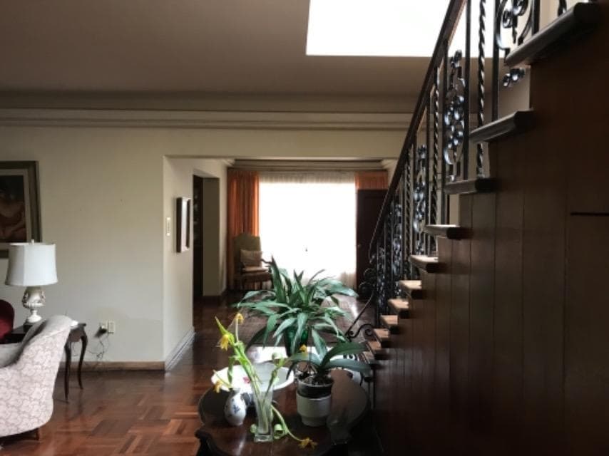Casa linda ubicación jardín:Oportunidad!! — foto 4