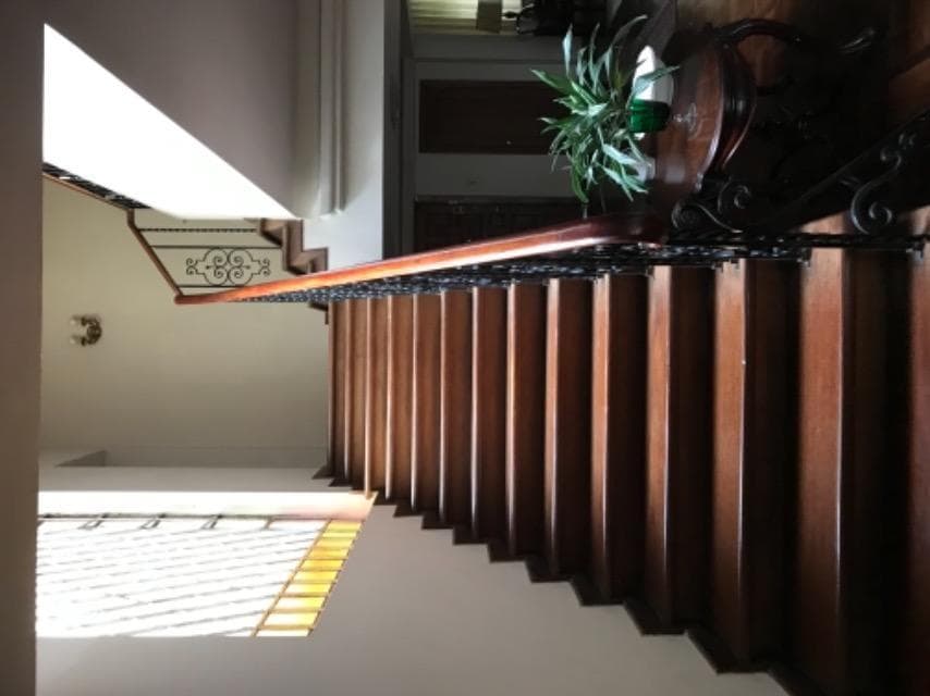 Casa linda ubicación jardín:Oportunidad!! — foto 3